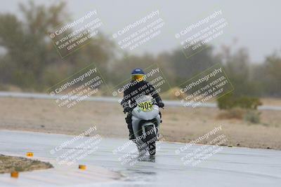 media/Mar-15-2024-Apex Assassins-CVMA (Fri) [[54f5cf1734]]/Racer 4 -Trackday 1/Session 2/